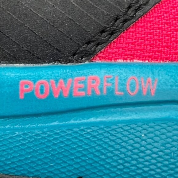 Inov-8 X-Claw 275 Power Flow Trail Running Shoes Womens Size 6 Standard Fit - Picture 8 of 16